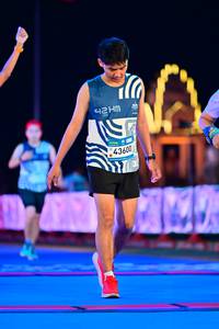 BIB: 
                            <button type="button" onclick="openModal(24473415)" class="btn btn-primary btn-sm float-right btn-popup" data-toggle="modal" data-target=".modal-high-quality">
                        <i class="fas fa-shopping-cart"></i> Add to Cart
                    </button>
                                            <button type="button" onclick="isThisMe(24473415, true)" class="btn btn-success btn-sm float-right btn-popup btn-isme hidden" data-toggle="tooltip" data-placement="bottom" title="นี่คือรูปของคุณใช่ไหม คลิกที่นี่เพื่อเอาเข้าอัลบั้ม">
                        <i class="fas fa-plus"></i> Add to album
                    </button>
                    <button type="button" onclick="isThisMe(24473415, false)" class="btn btn-warning btn-sm float-right btn-popup btn-isnotme hidden">
                        <i class="fas fa-ban"></i> Remove from album
                    </button>